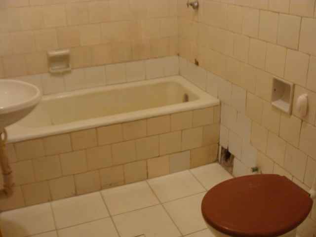 Apto 2 quartos  no bairro CENTRO HISTÓRICO