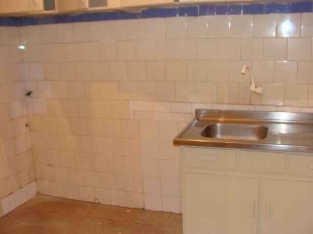 Apto 2 quartos  no bairro CENTRO HISTÓRICO