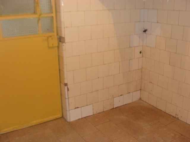 Apto 2 quartos  no bairro CENTRO HISTÓRICO