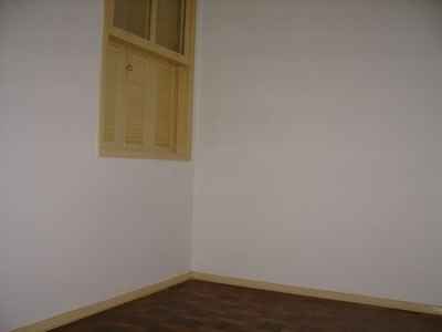 Apto 1 quarto  no bairro CENTRO HISTÓRICO