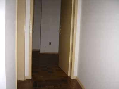 Apto 1 quarto  no bairro CENTRO HISTÓRICO