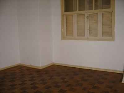 Apto 1 quarto  no bairro CENTRO HISTÓRICO