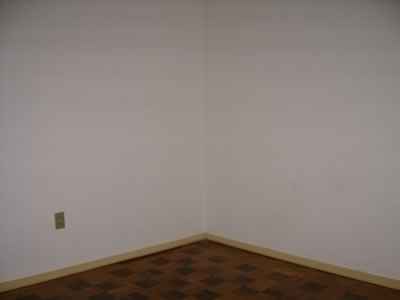 Apto 1 quarto  no bairro CENTRO HISTÓRICO