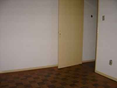Apto 1 quarto  no bairro CENTRO HISTÓRICO