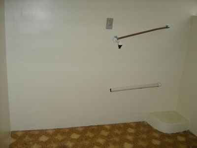 Apto 1 quarto  no bairro CENTRO HISTÓRICO