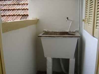 Apto 1 quarto  no bairro CENTRO HISTÓRICO