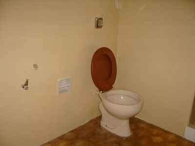 Apto 1 quarto  no bairro CENTRO HISTÓRICO