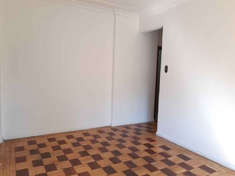 Apto 2 quartos  no bairro CENTRO HISTÓRICO em PORTO ALEGRE