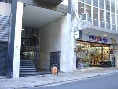 Apto 3 quartos  no bairro CENTRO HISTÓRICO