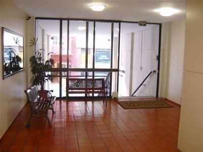 Apto 3 quartos  no bairro CENTRO HISTÓRICO