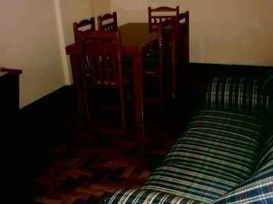 Apto 3 quartos  no bairro CENTRO HISTÓRICO