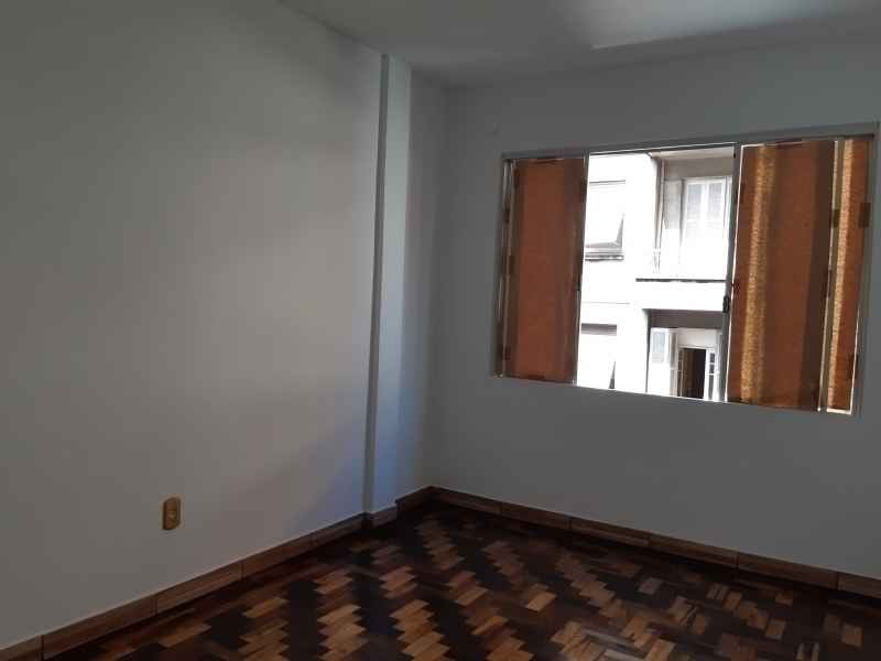 Apto 3 quartos  no bairro CENTRO HISTÓRICO