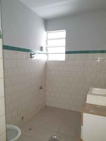 Apto 3 quartos  no bairro CENTRO HISTÓRICO