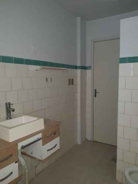 Apto 3 quartos  no bairro CENTRO HISTÓRICO