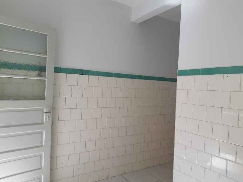 Apto 3 quartos  no bairro CENTRO HISTÓRICO