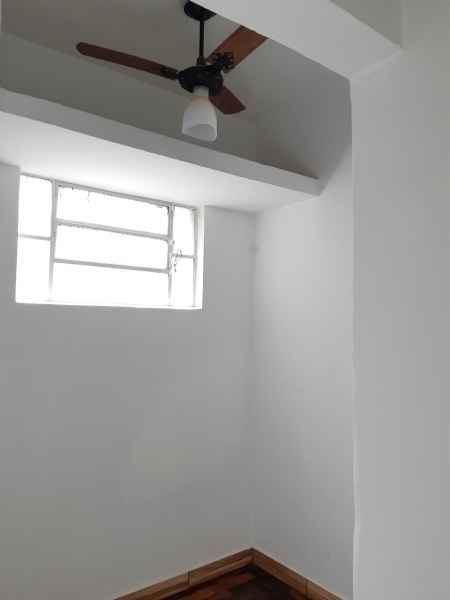 Apto 3 quartos  no bairro CENTRO HISTÓRICO