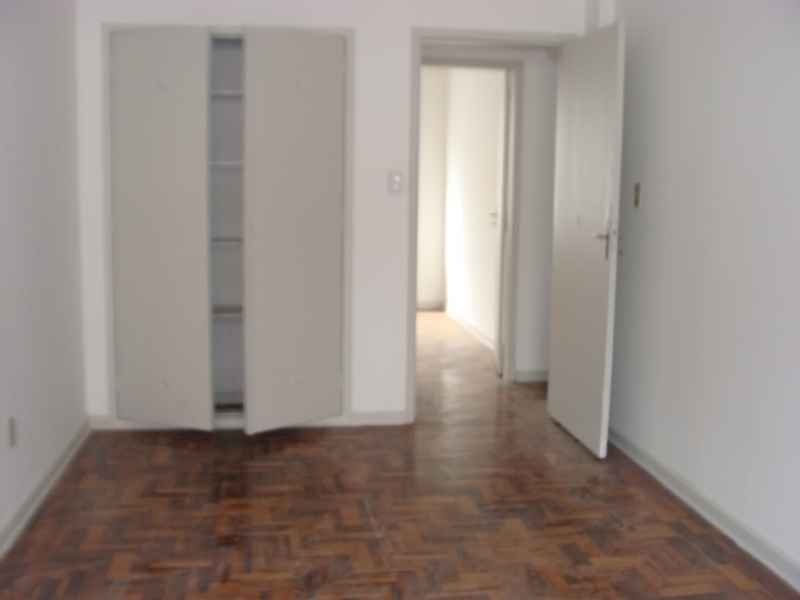 Apto 3 quartos  no bairro CENTRO HISTÓRICO