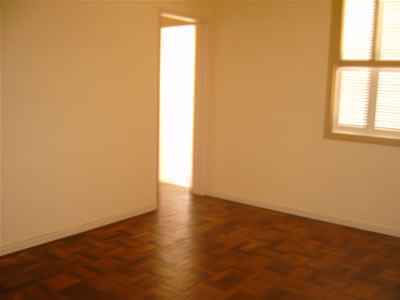 Apto 2 quartos  no bairro MENINO DEUS