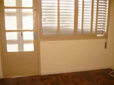 Apto 2 quartos  no bairro MENINO DEUS