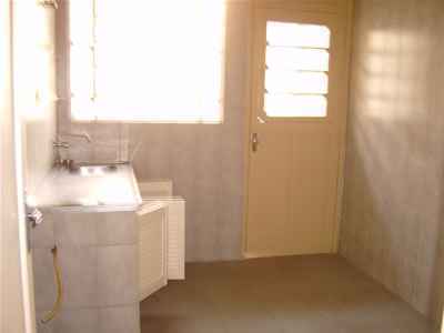 Apto 2 quartos  no bairro MENINO DEUS