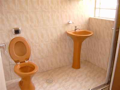 Apto 2 quartos  no bairro MENINO DEUS