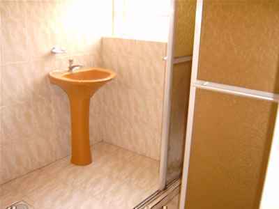 Apto 2 quartos  no bairro MENINO DEUS