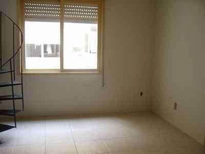 Apto 1 quarto  no bairro SANTANA em PORTO ALEGRE