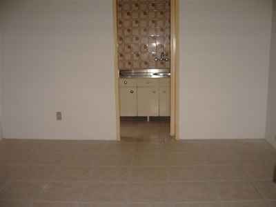 Apto 1 quarto  no bairro SANTANA em PORTO ALEGRE