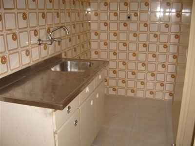 Apto 1 quarto  no bairro SANTANA em PORTO ALEGRE