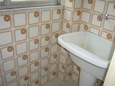 Apto 1 quarto  no bairro SANTANA em PORTO ALEGRE