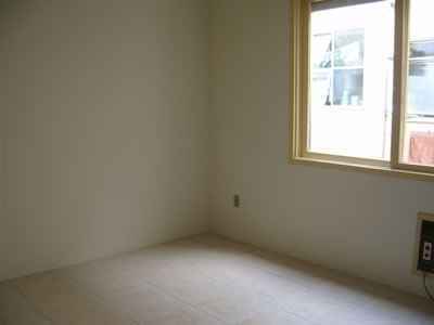 Apto 1 quarto  no bairro SANTANA em PORTO ALEGRE