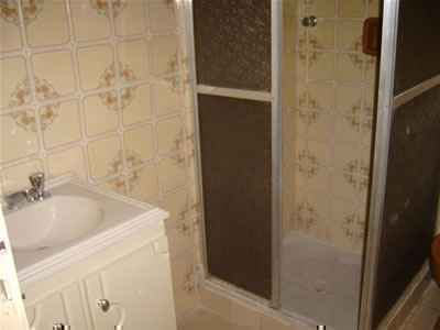 Apto 1 quarto  no bairro SANTANA em PORTO ALEGRE