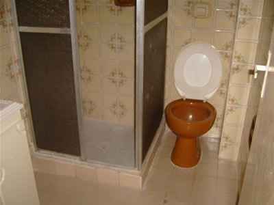 Apto 1 quarto  no bairro SANTANA em PORTO ALEGRE