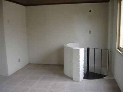 Apto 1 quarto  no bairro SANTANA em PORTO ALEGRE