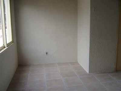 Apto 1 quarto  no bairro SANTANA em PORTO ALEGRE