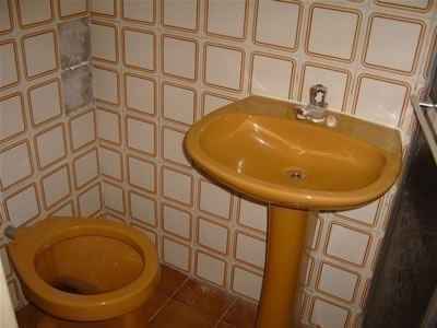 Apto 1 quarto  no bairro SANTANA em PORTO ALEGRE