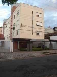 Apto 1 quarto  no bairro PARTENON