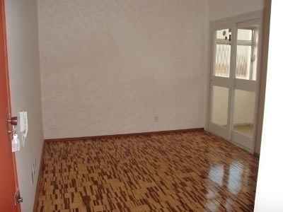 Apto 1 quarto  no bairro PARTENON