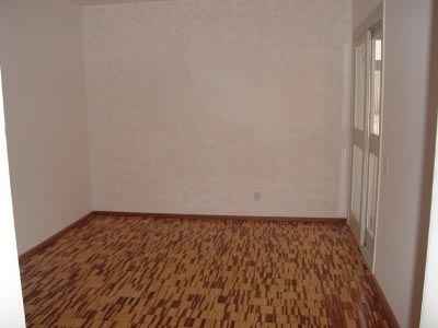 Apto 1 quarto  no bairro PARTENON