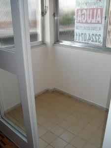 Apto 1 quarto  no bairro PARTENON