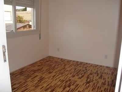 Apto 1 quarto  no bairro PARTENON