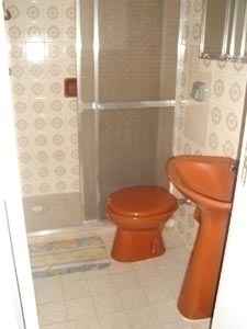 Apto 1 quarto  no bairro PARTENON