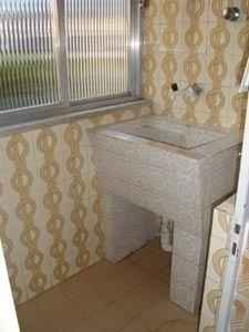 Apto 1 quarto  no bairro PARTENON