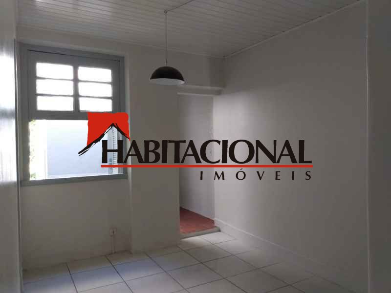 Loja-Salão, 70 m² - Foto 2