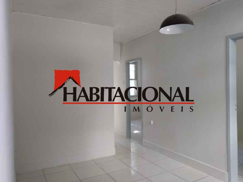 Loja-Salão, 70 m² - Foto 3