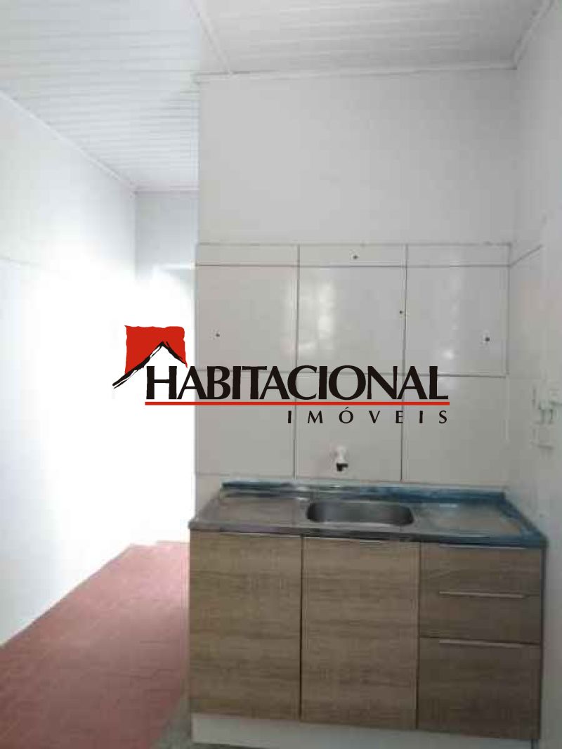 Loja-Salão, 70 m² - Foto 4