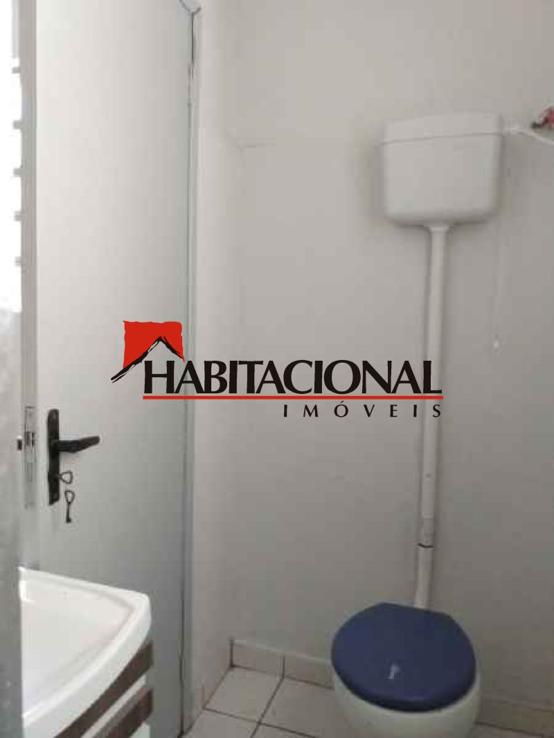Loja-Salão, 70 m² - Foto 5