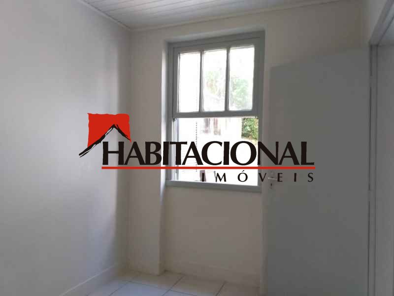 Loja-Salão, 70 m² - Foto 6