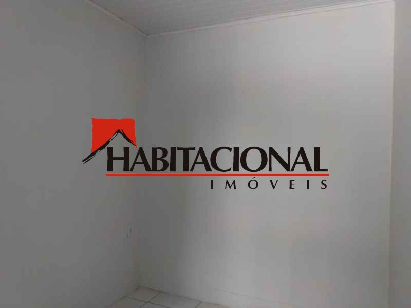 Loja-Salão, 70 m² - Foto 7