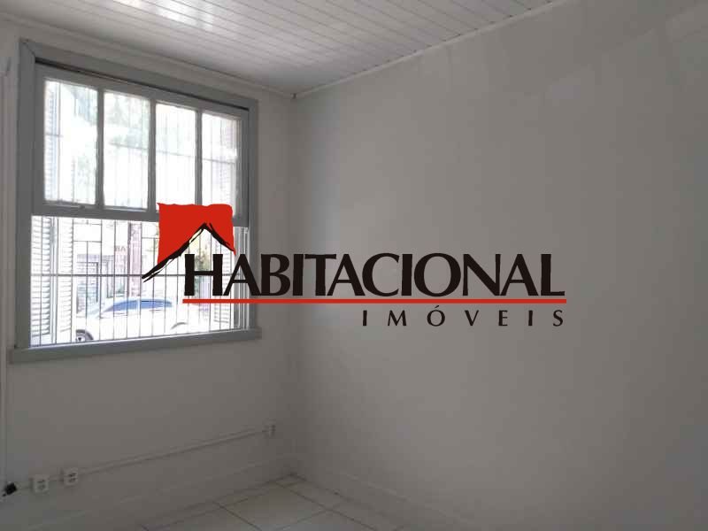 Loja-Salão, 70 m² - Foto 8